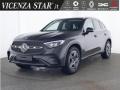 usato MERCEDES GLC 200