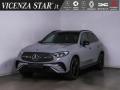 usato MERCEDES GLC 300