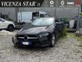 usato MERCEDES A 200