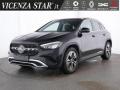 usato MERCEDES GLA 180