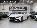 usato MERCEDES A 180