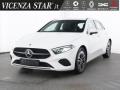 usato MERCEDES A 180