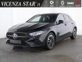 usato MERCEDES A 180