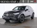 usato MERCEDES GLC 220