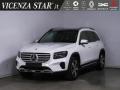 usato MERCEDES GLB 180