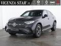 usato MERCEDES GLC 220
