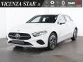 usato MERCEDES A 180