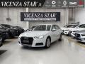 usato AUDI A4