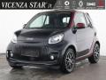 usato SMART ForTwo
