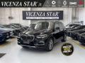 usato BMW X5