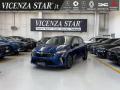 usato RENAULT Clio