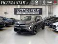 usato RENAULT Captur