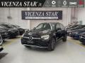 usato MERCEDES GLC 300