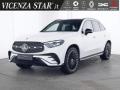 usato MERCEDES GLC 300