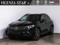 usato MERCEDES GLC 220