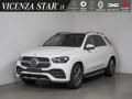 usato MERCEDES GLE 300