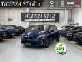 usato RENAULT Clio