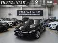usato MERCEDES A 180