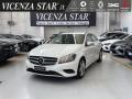 usato MERCEDES A 160