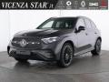usato MERCEDES GLC 300