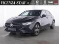 usato MERCEDES A 250