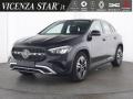 usato MERCEDES GLA 180