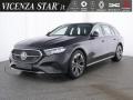 usato MERCEDES E 220