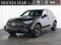 usato MERCEDES GLC 220
