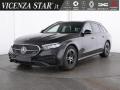 usato MERCEDES E 220