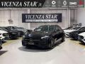 usato MERCEDES C 200