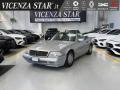 usato MERCEDES SL 320