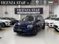 usato MERCEDES GLB 200