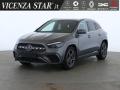 usato MERCEDES GLA 200