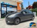 usato PEUGEOT 208