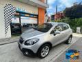 usato OPEL Mokka