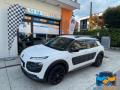 usato CITROEN C4 Cactus
