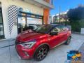 usato RENAULT Captur