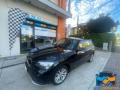 usato BMW X1