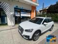 usato AUDI Q2