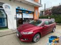 usato FORD Mondeo