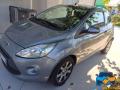 usato FORD Ka+