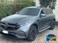 usato MERCEDES EQC