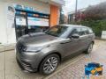 usato LAND ROVER Range Rover Velar