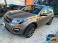usato LAND ROVER Discovery Sport