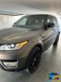 usato LAND ROVER Range Rover Sport