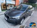 usato BMW 216