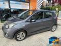 usato HYUNDAI i10