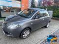 usato LANCIA Ypsilon