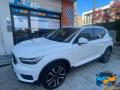 usato VOLVO XC40