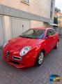 usato ALFA ROMEO MiTo